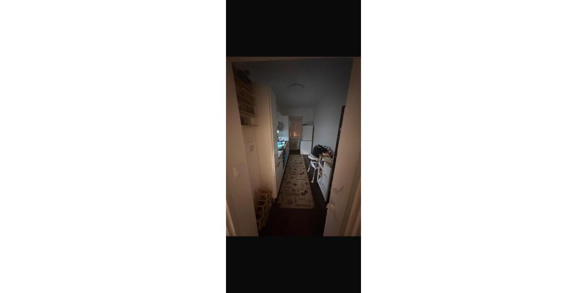 Etagenwohnung Offenbach am Main Buchrain - 3 Zimmer, 70 m&sup2;, 1.400&euro; | Angebot:26605080