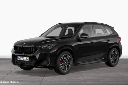 BMW X1 11.119 km 46.470 &euro; Dreieich-Sprendlingen 63303