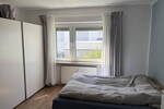 Etagenwohnung Mörfelden-Walldorf Walldorf - 2 Zimmer, 88 m&sup2;, 1.150&euro; | Angebot:26330460