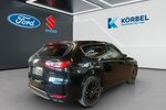 Mazda CX-60 Homura PHEV AWD*Convenience&Sound*Dr.Assis 62.800 km 35.940 &euro; Nidderau 61130