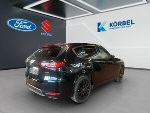 Mazda CX-60 Homura PHEV AWD*Convenience&Sound*Dr.Assis 62.800 km 36.590 &euro; Nidderau 61130