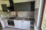 Etagenwohnung Bad Homburg vor der Höhe Gonzenheim - 3 Zimmer, 70 m&sup2;, 279.000&euro; | Angebot:26815401
