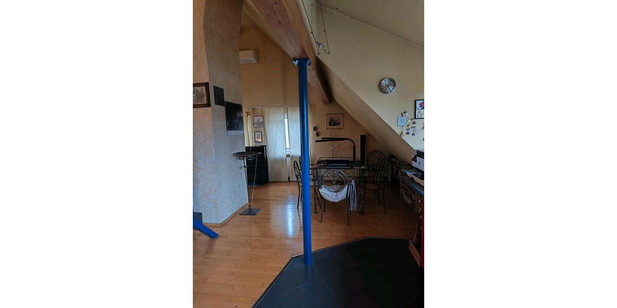 Einfamilienhaus Neu-Isenburg Isenburg - 10 Zimmer, 322 m&sup2;, 1.250.000&euro; | Angebot:26312499