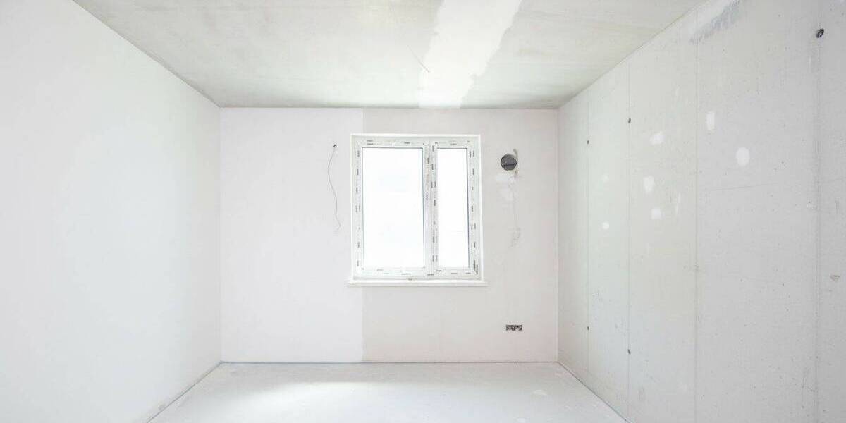 Etagenwohnung Langen - 4 Zimmer, 199 m&sup2;, 929.000&euro; | Angebot:26391891
