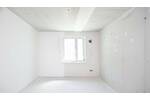 Etagenwohnung Langen - 4 Zimmer, 199 m&sup2;, 929.000&euro; | Angebot:26391891