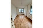 Erdgeschoßwohnung Offenbach am Main - 4 Zimmer, 105 m&sup2;, 1.350&euro; | Angebot:25299361