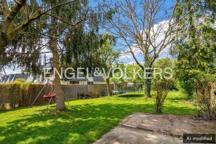 Grundstück Dreieich - 580.000&euro; | Angebot:27019750