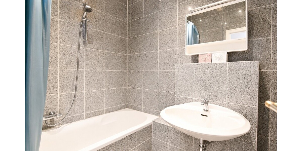 Geschmackvoll möblierte 2-Zi Wohnung - KEINE Kurzvermietung - Etagenwohnung Kronberg im Taunus | Angebot:27231417