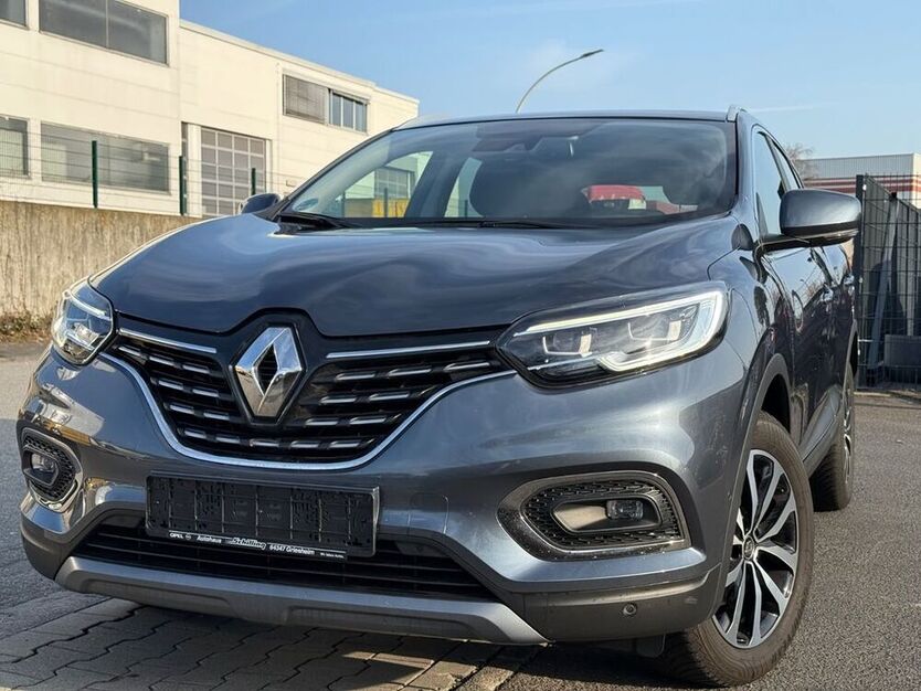 Kadjar