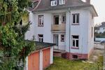 Doppelhaushälfte Offenbach am Main Buchrain - 5 Zimmer, 120 m&sup2;, 470.000&euro; | Angebot:27086042