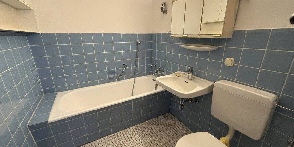 Reihenendhaus Heusenstamm - 5 Zimmer, 130 m&sup2;, 449.000&euro; | Angebot:26218245