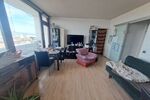 Provisionsfrei* 2-Zimmer Wohnung in begehrter und zentraler Lage von Offenbach mit Skylineblick! - 2- Offenbach | Angebot:26848542