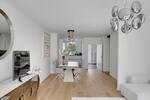 Einfamilienhaus Friedberg (Hessen) - 5 Zimmer, 145 m&sup2;, 2.375&euro; | Angebot:26637118