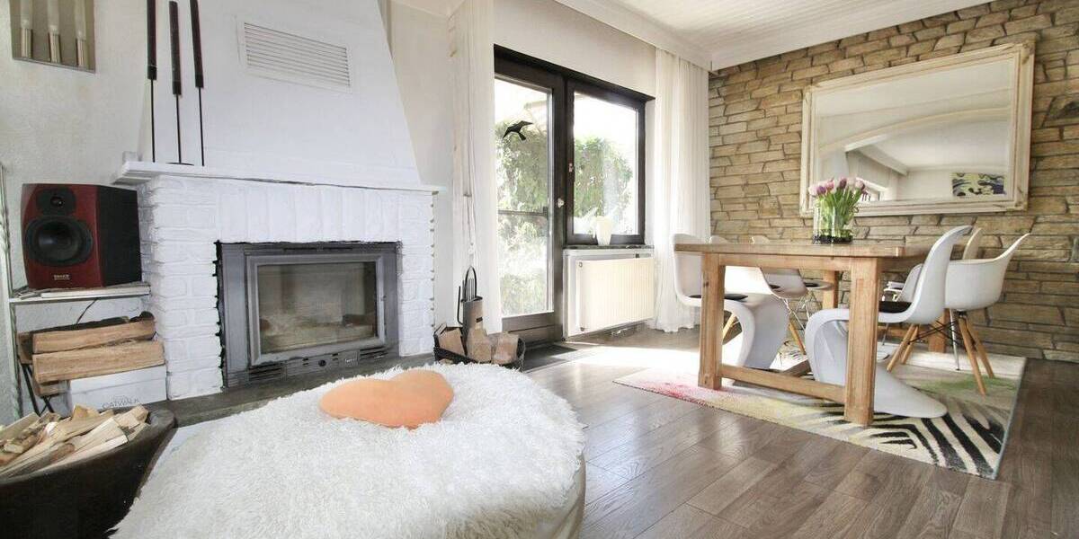 Einfamilienhaus Bad Soden am Taunus / Neuenhain Neuenhain - 4 Zimmer, 169 m&sup2;, 898.000&euro; | Angebot:25958116