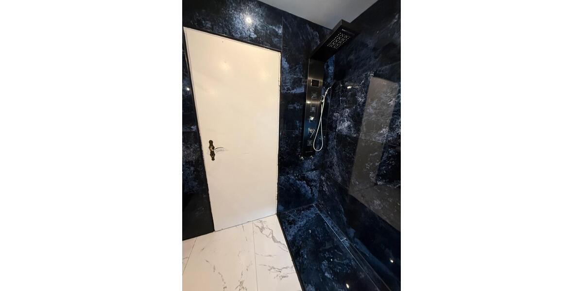 Möbelierte 3-Zimmer Wohnung Wohnen auf Zeit 3 zimmer