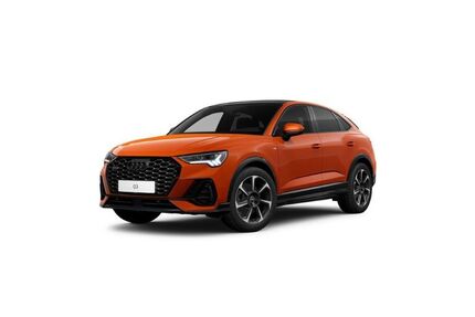 Audi Q3 37.486 km 39.890 &euro; Bad Nauheim 61231