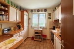 Offenbach: Schöne 2-Zimmer-Wohnung in ruhiger Wohnlage! - Etagenwohnung Offenbach Bieberer Berg | Angebot:27261112