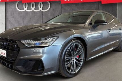 Audi A7 43.899 km 51.950 &euro; Frankfurt am Main 60314