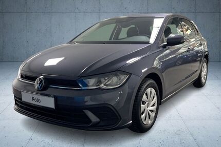 VW Polo 18.780 km 19.880 € Frankfurt am Main 60528