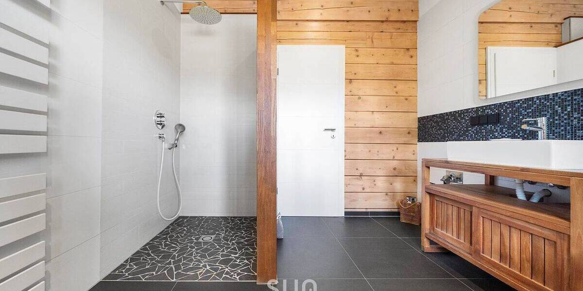Mehrfamilienhaus, Wohnhaus Mörfelden-Walldorf Walldorf - 6 Zimmer, 159 m&sup2;, 599.000&euro; | Angebot:26862655