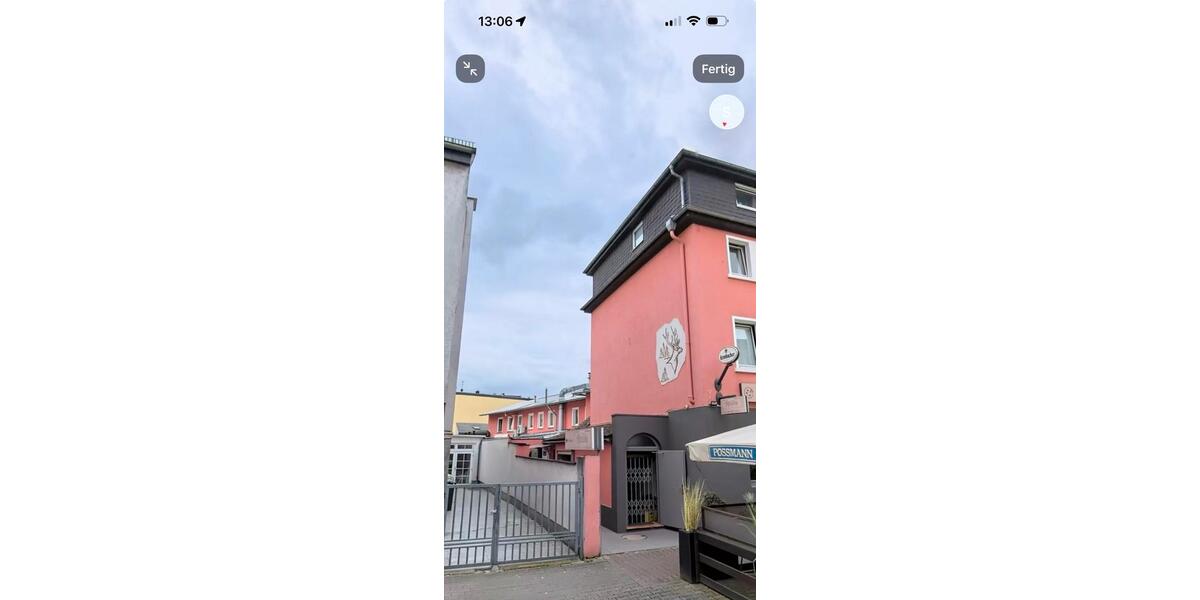 Mehrfamilienhaus, Wohnhaus Frankfurt am Main Rödelheim - 13 Zimmer, 524 m&sup2;, 1.850.000&euro; | Angebot:25218922