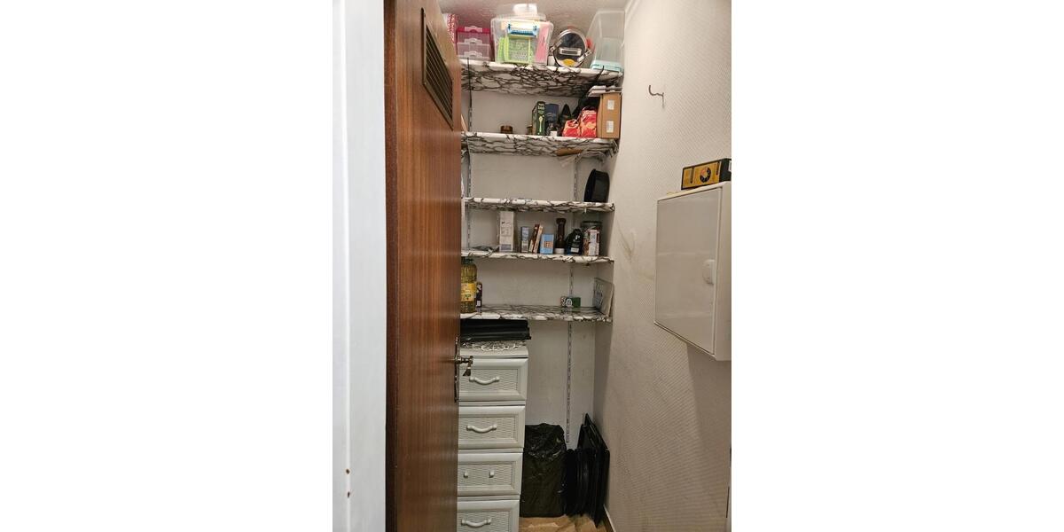 Erdgeschoßwohnung Offenbach am Main Buchrain - 4 Zimmer, 95 m&sup2;, 354.000&euro; | Angebot:26445701