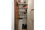 Erdgeschoßwohnung Offenbach am Main Buchrain - 4 Zimmer, 95 m&sup2;, 354.000&euro; | Angebot:26445701