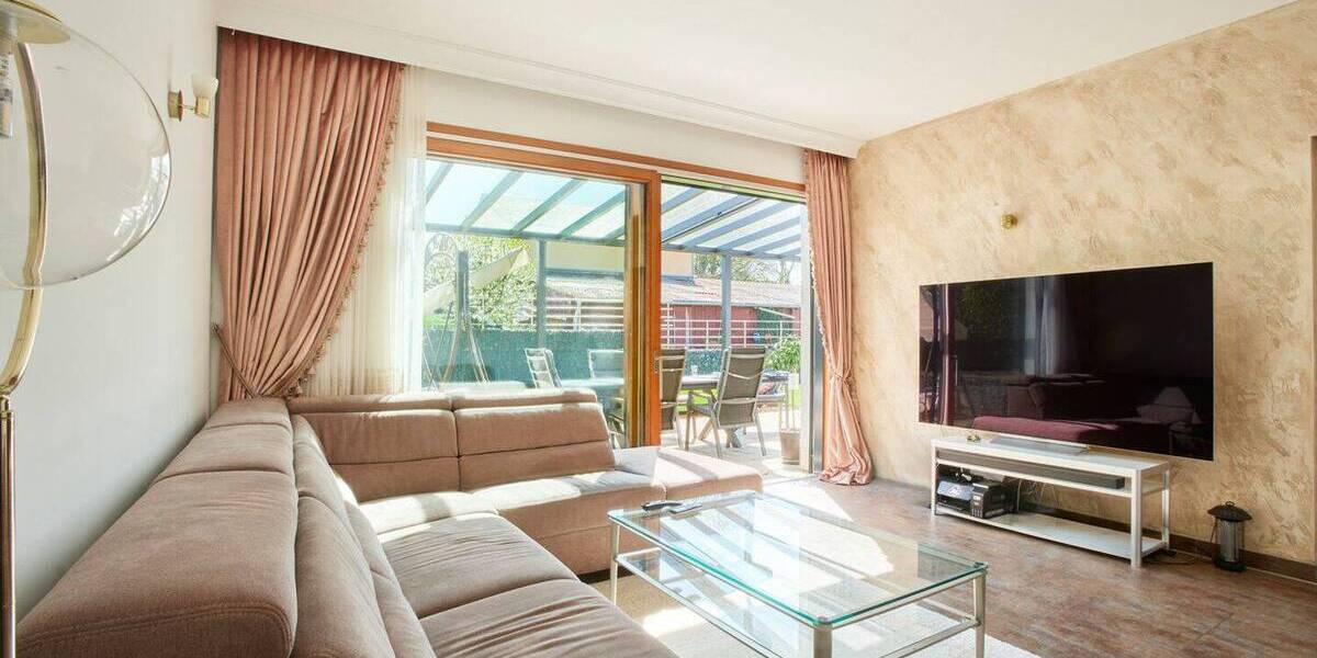 Bungalow Groß-Umstadt / Klein-Umstadt Klein-Umstadt - 3 Zimmer, 130 m&sup2;, 799.000&euro; | Angebot:26257604