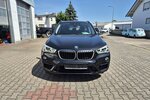 BMW X1 xDrive 18 d Panoramadach, LED, Navigation 112.150 km 17.990 &euro; Rodgau 63110