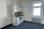 Gewerbeobjekt Bad Nauheim - 1.270&euro; | Angebot:26254569