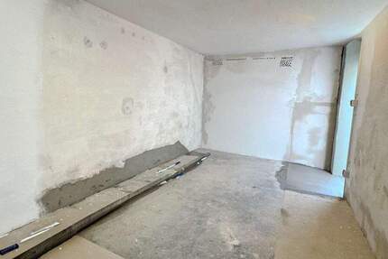 Lagerraum in Darmstadt-Arheilgen mit Stromanschluss zimmer