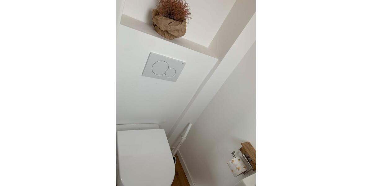 Schönes lichtdurchflutetes Einfamilienhaus zu vermieten 7 zimmer