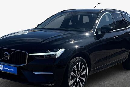Volvo XC60 32.356 km 37.400 &euro; Frankfurt am Main 60486