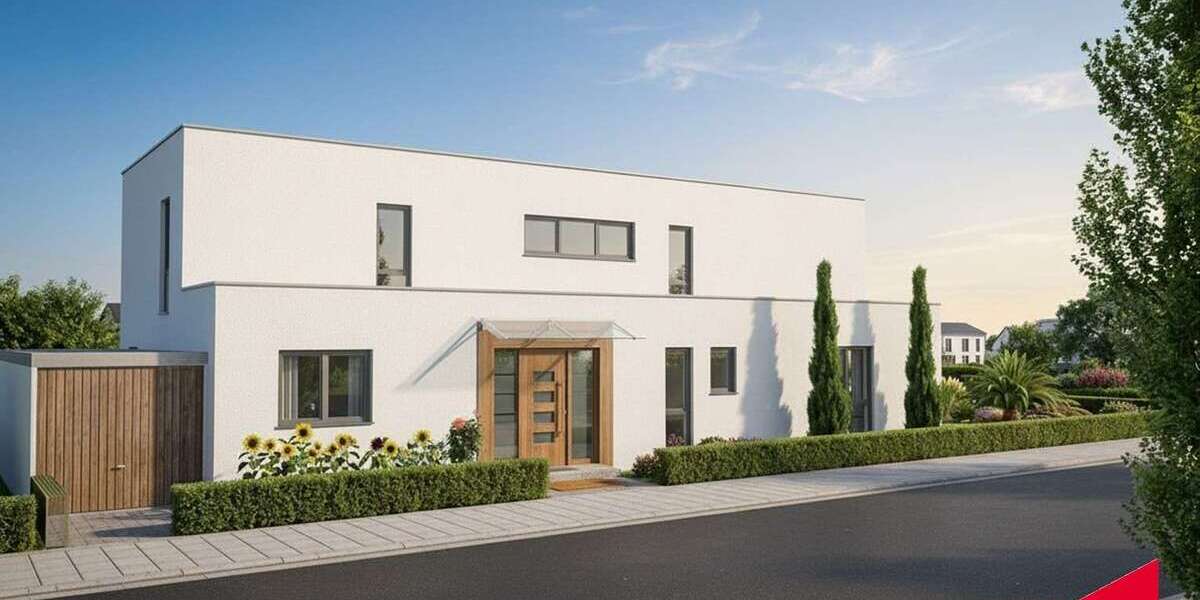 Einfamilienhaus Darmstadt Darmstadt-Ost - 6 Zimmer, 220 m&sup2;, 1.250.000&euro; | Angebot:26745206