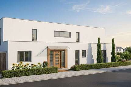 Haus Darmstadt Darmstadt-Ost - 6 Zimmer, 220 m&sup2;, 1.250.000&euro; | Angebot:26745206