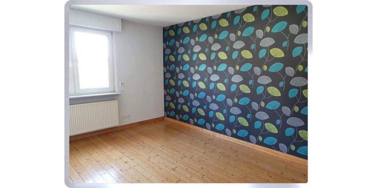 Einfamilienhaus Hainburg Klein-Krotzenburg - 4 Zimmer, 125 m&sup2;, 449.000&euro; | Angebot:25261954