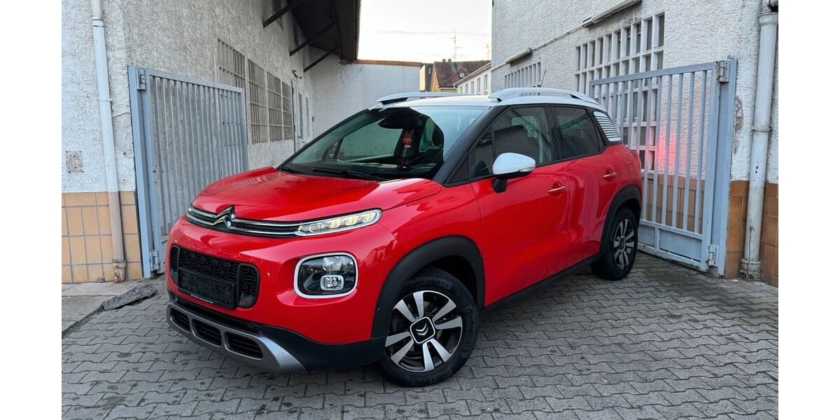 Citroen C3 45.069 km 12.749 &euro; Neu-Isenburg 63263