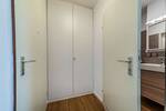 Etagenwohnung Frankfurt am Main Gallus - 2 Zimmer, 48 m&sup2;, 1.590&euro; | Angebot:26702836