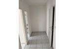 Erdgeschoßwohnung Offenbach am Main Bieber - 1 Zimmer, 35 m&sup2;, 650&euro; | Angebot:26694097