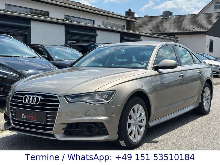 A6