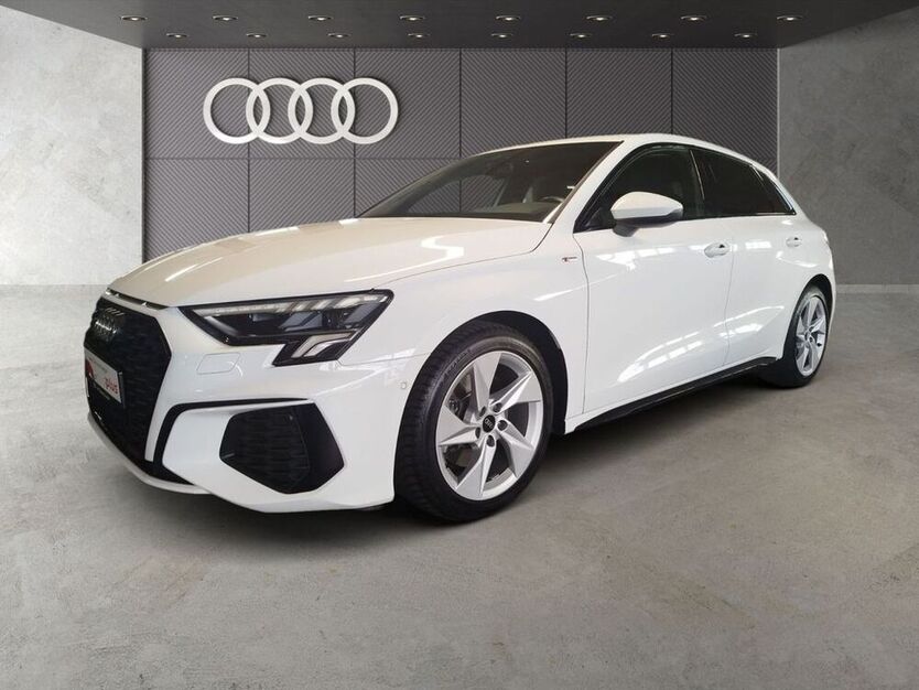 A3
