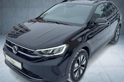 VW Taigo 26.012 km 23.280 &euro; Frankfurt am Main 60528