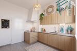 Etagenwohnung Offenbach am Main Buchrain - 3 Zimmer, 90 m&sup2;, 1.025&euro; | Angebot:26726266