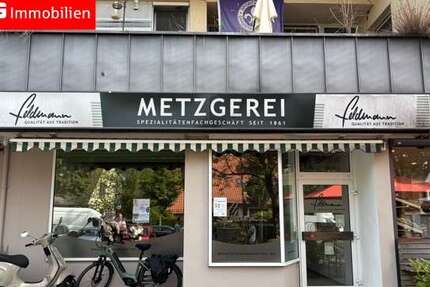 Gewerbeobjekt Darmstadt Darmstadt-Ost - 1.937&euro; | Angebot:27313188