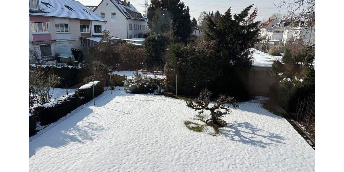 Mehrfamilienhaus, Wohnhaus Frankfurt Rödelheim - 8 Zimmer, 187 m&sup2;, 1.495.000&euro; | Angebot:25676133