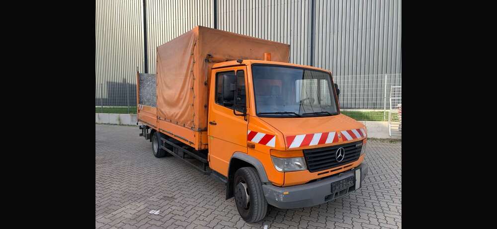 Vario