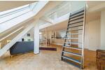 Etagenwohnung Bad Homburg vor der Höhe Bad Homburg - 3 Zimmer, 80 m&sup2;, 1.700&euro; | Angebot:26388794