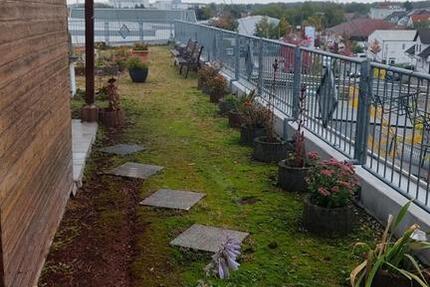 Haus Raunheim - 3 Zimmer, 92 m&sup2;, 383.000&euro; | Angebot:26197551