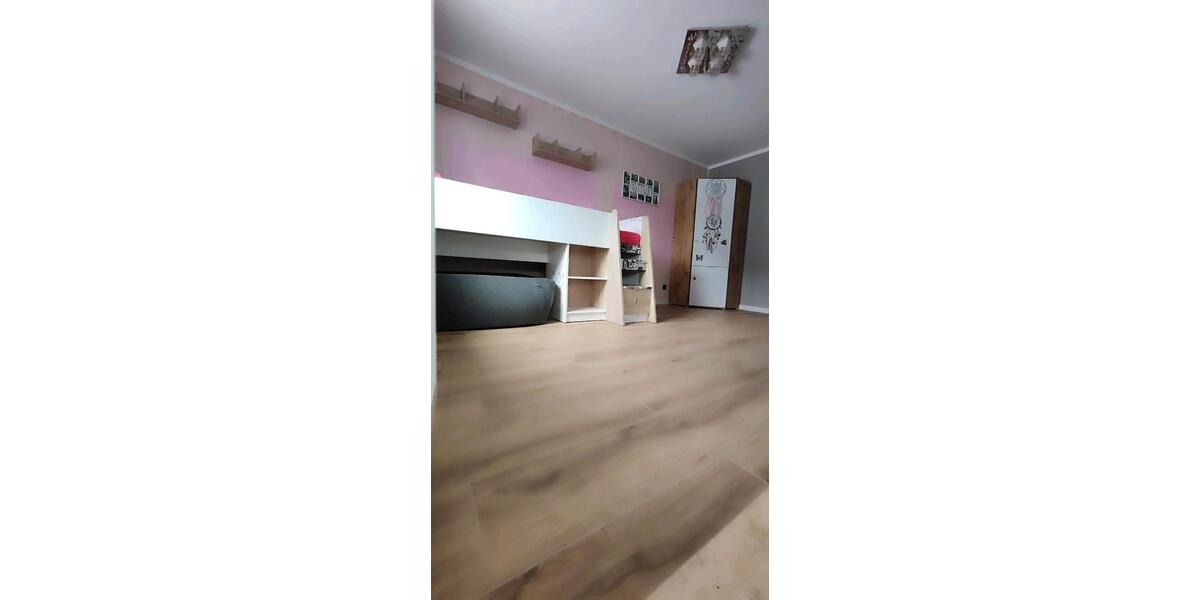 Erdgeschoßwohnung Büttelborn - 2 Zimmer, 60 m&sup2;, 1.200&euro; | Angebot:25475955