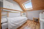 Etagenwohnung Weiterstadt Schneppenhausen - 3 Zimmer, 65 m&sup2;, 239.000&euro; | Angebot:26805769